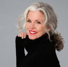 Hilary Momberger-Powers