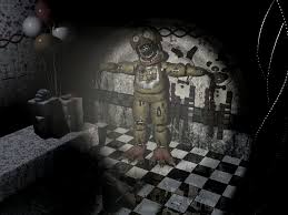 Pin By Yeety On Fnaf Five Nights At Freddy S Five Night Fnaf