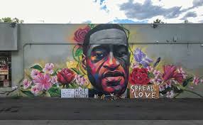 Politics — Stories — Stories from the Pandemic