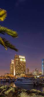 How to download iphone wallpaper. San Diego Iphone X Wallpaper Download