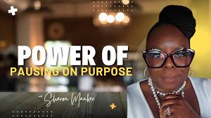 Broken, Bent, but Built Again—Stronger