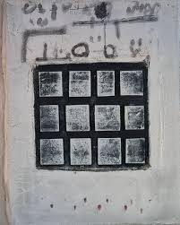 Bildergebnis für Klaus Neuper