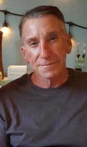 John Daniels Obituary March 26, 2019