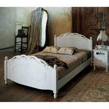 アンティーククラシックシリーズ ベッドサイドチェスト 通販 ディノス ベッドサイド チェスト ディノス