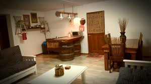 In this open floor plan kitchen, the tables can be easily moved depending on the flow of traffic and the number of people dining. Little Sister S Open Plan Kitchen Dining Room And Living Room Picture Of South Africa Tripadvisor