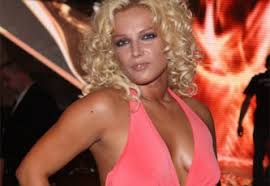 Add an external link to your content for free. Joanna Liszowska Na Diecie Fit Light Joanna Liszowska Fit Light