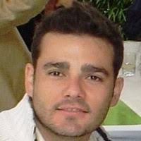 400+ "Adrian Osorio" profiles