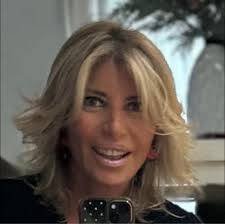 Caro Padre Pio proteggi tutti i malati...