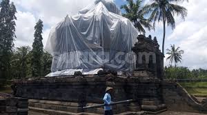 Berikut kami ulas untuk anda harga tiket borobudur lokal dan mancanegara beserta promonya! Tiket Masuk Candi Umbul Magelang Kabar Prambanan Inilah Harga Tiket Baru Masuk Candi Candi Umbul Ratihsukmaresi Wisata Jogja Dekat Borobudur Scarlett Hatton