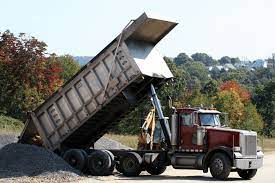 Finding dump truck jobs comes with its own set of challenges. The Complete Guide To Becoming A Dump Truck Driver Truckers Training