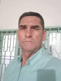 Alerta Dorada Noticias added a...