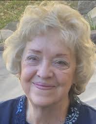 Obituary for Leanna "Lana" Shelton (Nacke) Davis