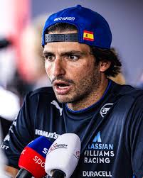 Daniel Woodley 🏴󠁧󠁢󠁥󠁮󠁧󠁿🇬🇧