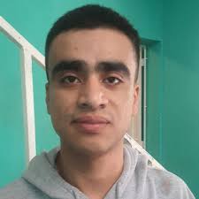 Bryan Rafael Canseca Cardona