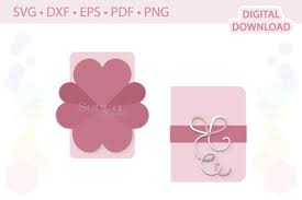Download Pin On Art Graphic Patterns Design PSD Mockup Templates