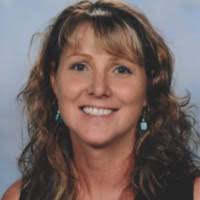 40+ "Michelle Ball" profiles