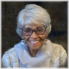 Katherine Finnell Obituary January 26, 2024