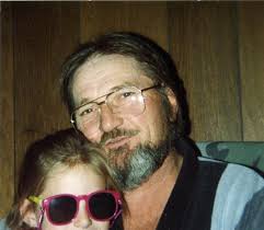 Don Clayton Capps Obituary