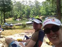 Lake Martin Recreation Area (2025)