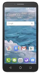 Although touch screens provide a natural interface for computer novices, they are unsatisfactory for most applications because the finger is such a r. How To Unlock Alcatel Onetouch Flint 5054o Unlocking Code Available Here