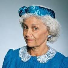 As The World Turns Discussion Thread