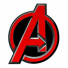 Please, do not forget to link to avengers png logo page for attribution! Buy Avengers Logo Temporary Tattoo Temporary Tattoos Com