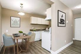 Maybe you would like to learn more about one of these? Edmonton Apartments Mill Woods The Ridgewood Apartments Mill Woods Kelson Group