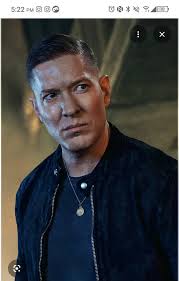 Who are you calling if you need backup?