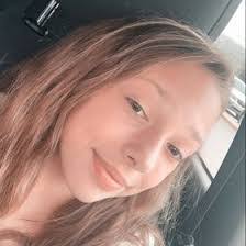 Abby Underwood's Instagram, Twitter & Facebook