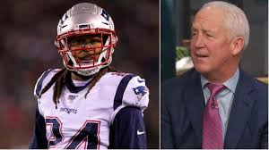 Does defense still win football games? Final Nfl Stats Leaders In Every Major Category For 2019 Season Abc13 Houston