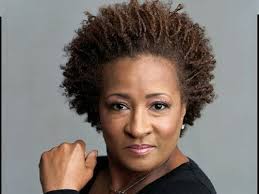 Pin On Creative Women 50 Up