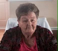 Catherine Edith "Watts" Head Obituary