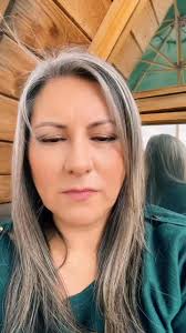 Cuando te crees modelo sexy y...