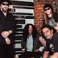 Alice Unchained: The Ultimate Alice In Chains event image