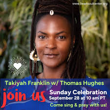 Sunday was so powerful. Here is part 1 of three clips from our amazing  founding minister Rev. Dr. Andriette Earl. Guiding us through the reality  of what's happening — start here. Sit