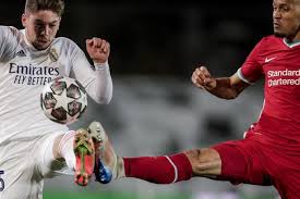 Streammad will update the latest broadcasts, sopcast, acestream links of the match real madrid. I5p Hpqztn46ym