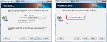 Please grant access to your webcam. Barcoding Warehousing Help And User Guide V17 Sicon Ltd