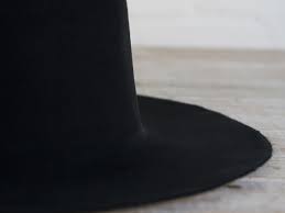 Beaver Capelines Kopka Hatbodies