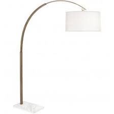 Pin On Muebles