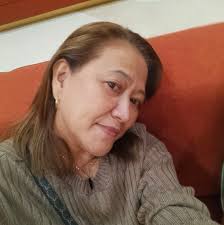 Rosario Lao Cristobal