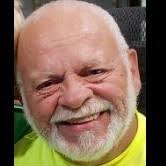 What bag do you use?