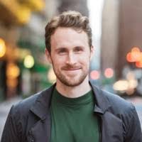 Charles Dunker's Instagram, Twitter & Facebook