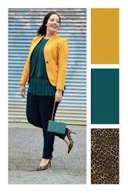 Pin En Como Combinar