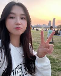 How are things today? Please share in the comments section Join my new  Group: https://www.facebook.com/groups/1247009162642206/ #hamzy #mukbang  #asmr #hamzymukbang