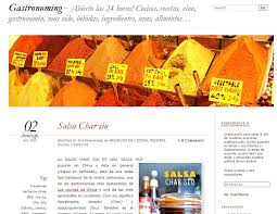 Sí, existen algunos trucos decorativos que te permitirán renovar tu vieja cocina de manera fácil y por muy poco dinero, así que. Los 20 Mejores Blogs De Cocina Para Saciarte El Hambre 2020