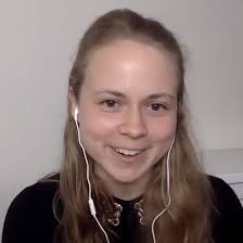 Project Life Mastery Reviews & Testimonials