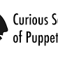 Curious Puppets Festival - Rosemary Branch, 2 Shepperton Rd Event Image