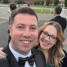 Aoife Hederman (@aoife_hederman)