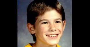 Officials take up the painstaking task of sorting out the 'Wetterling Room'