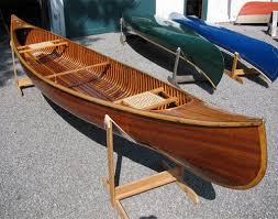 Restorations4b Jpg 501 394 Wooden Canoe Wooden Kayak Wood Canoe